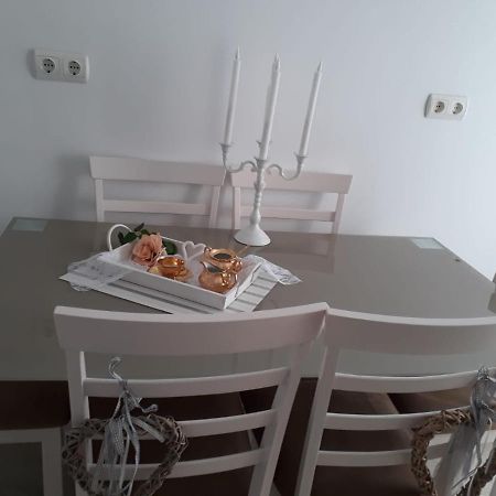 Mia Residence Сибиу Экстерьер фото