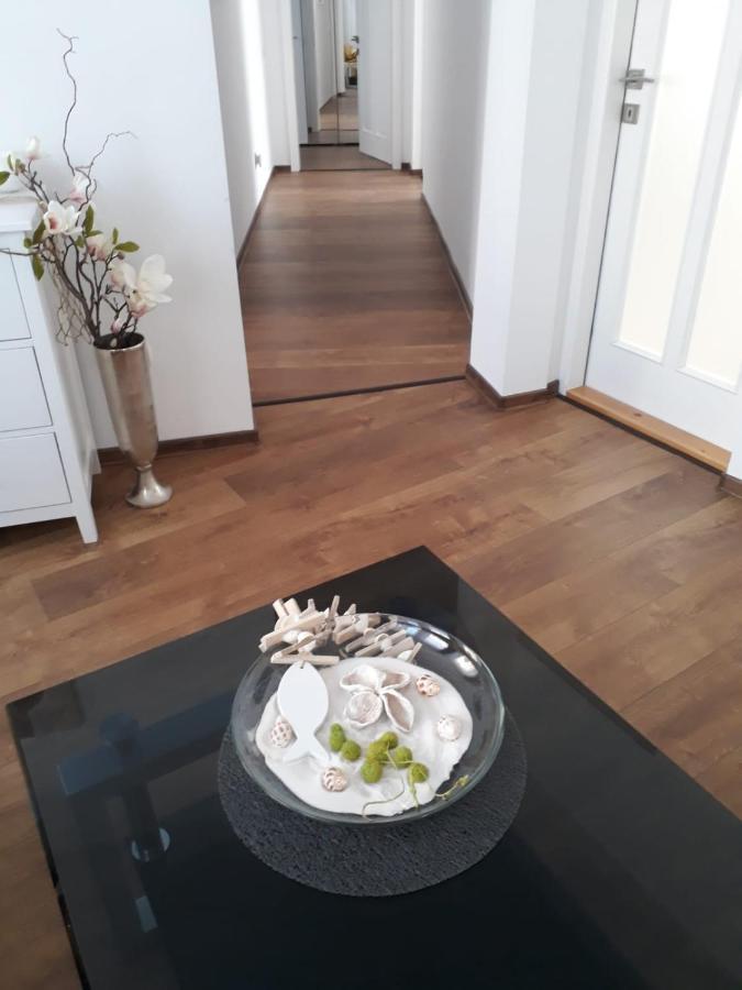 Mia Residence Сибиу Экстерьер фото